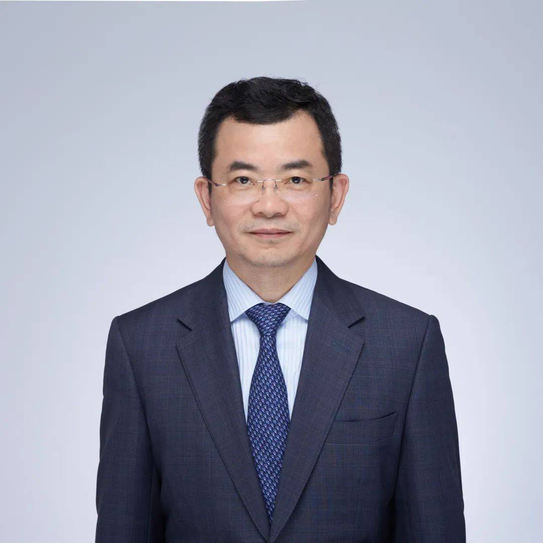 国投瑞银基金总经理王彦杰:中国将扮演全球复苏重要角色,国际资金配置重拾信心_市场_经济