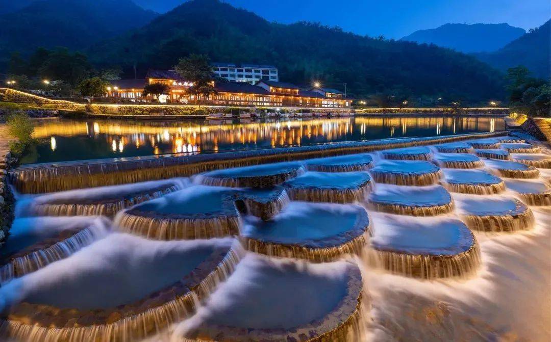 所有人,2023年平阳游玩最全攻略来啦!快收藏~_浙南_住宿_历史