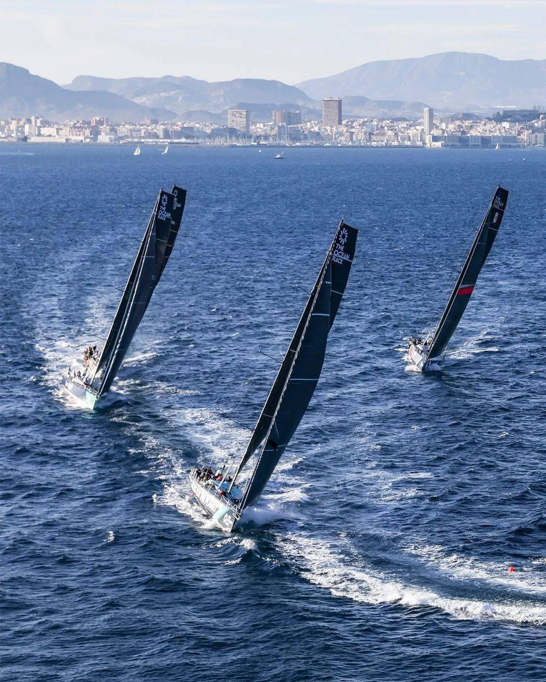 photo ins@sailingaarhus乘express
