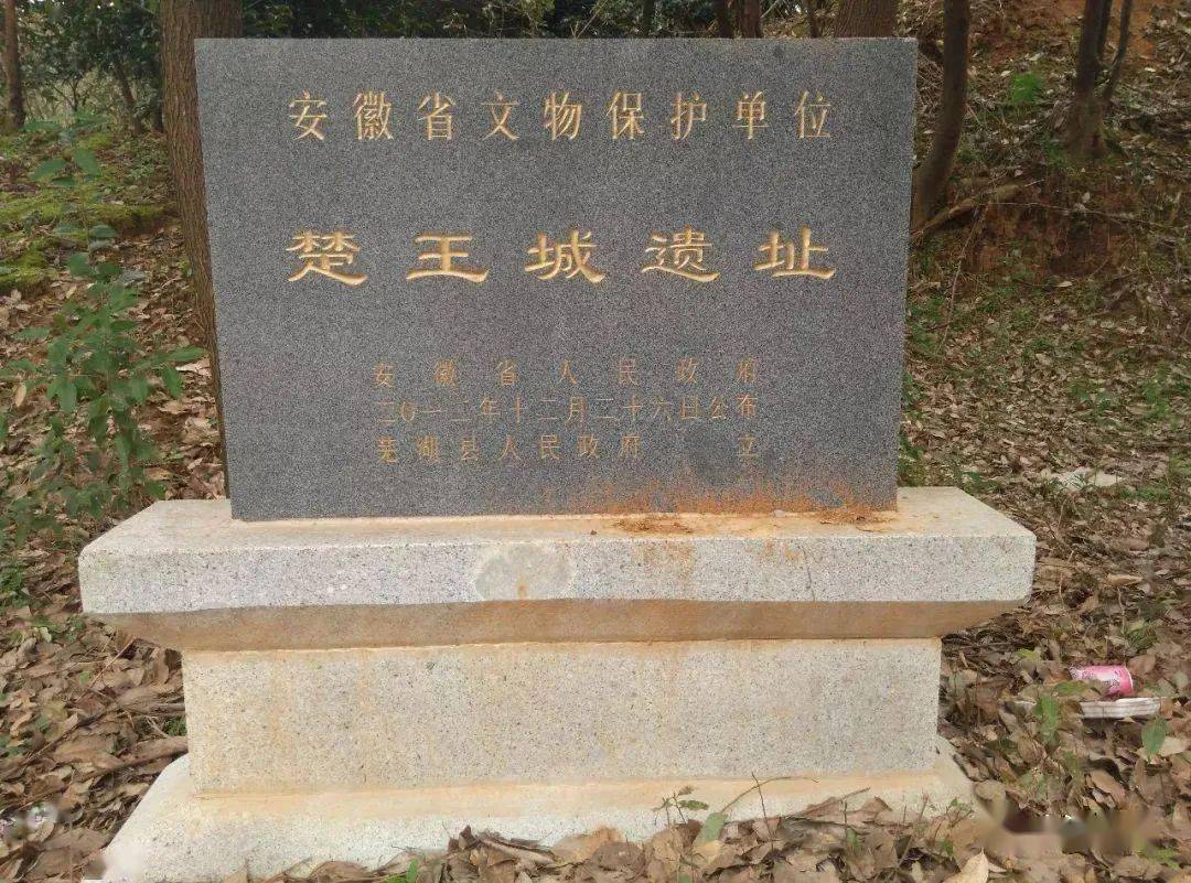 兔年的芜湖,总有好事发生!_搜狐汽车_搜狐网