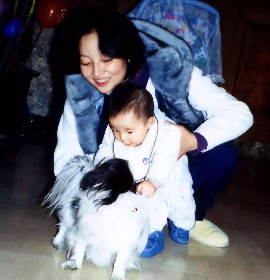 茅迪芳_父母_马清水