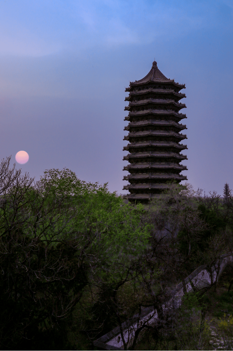 北大祝你新春快乐 | 高校新春送祝愿①