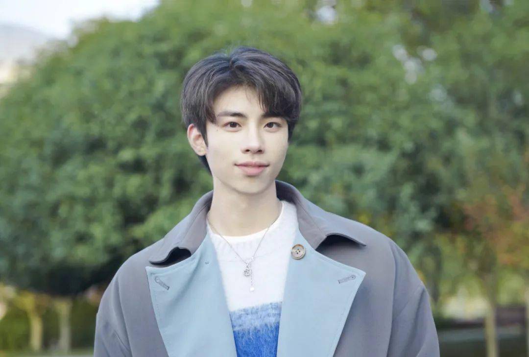 溯采先锋|王晟:关照基层,学科破壁与摆脱内卷_潜心研究_研究生_调研