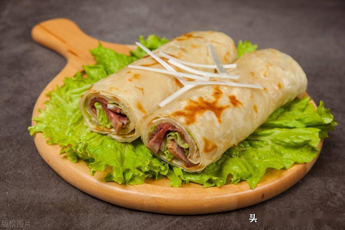 大年初四,这"1吃1做"要知道,老传统不丢,新年福禄自然来_什么_财神