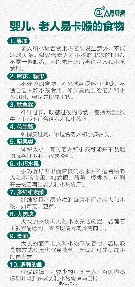 一晚上40人中招！有医生忙到手软！春节期间，江门街坊千万当心......