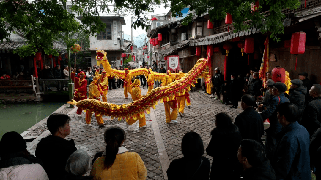 温州永嘉出最大官图片