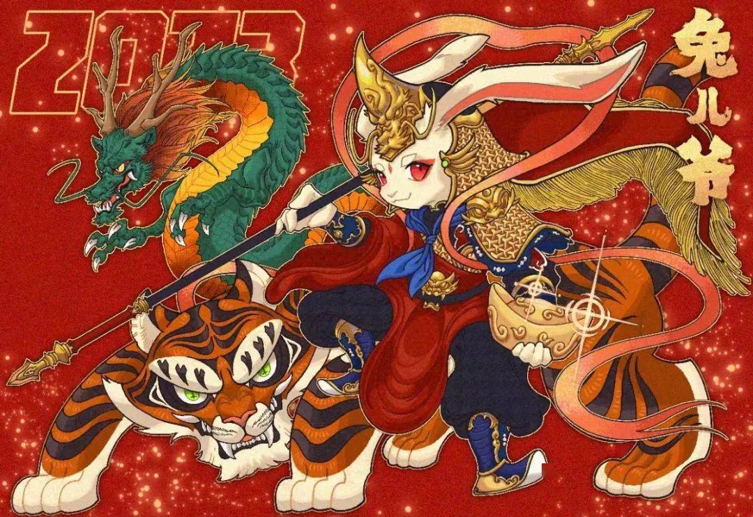 指导_东胜区_绘画