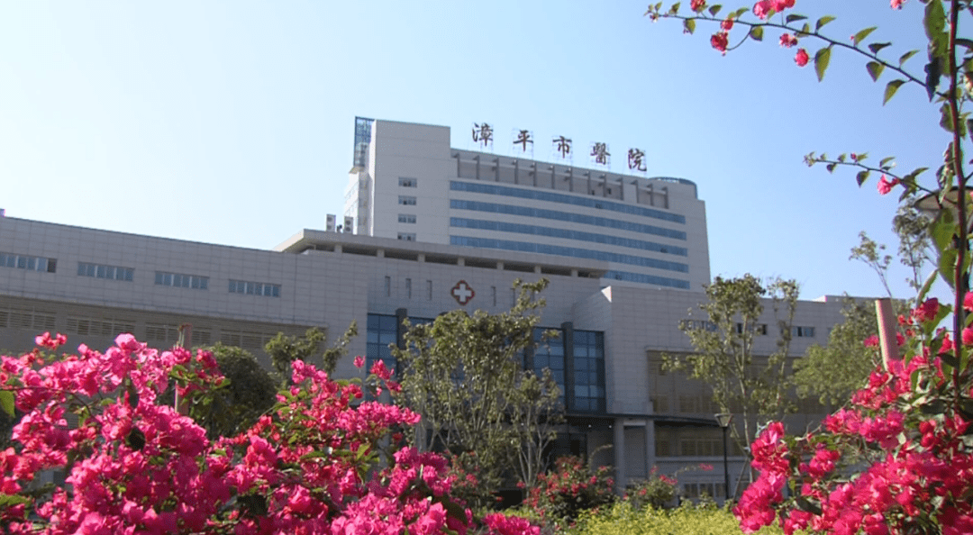 漳平市总医院急诊科:24小时不"打烊" 日夜守护群众生命健康_患者_急诊