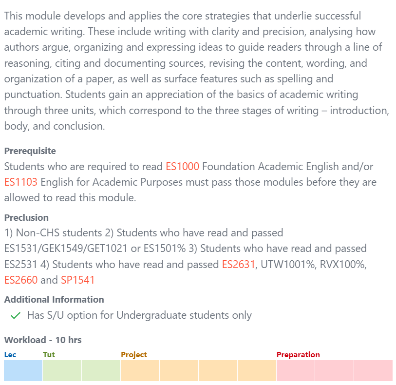 fas1101-module-review-pm-essay