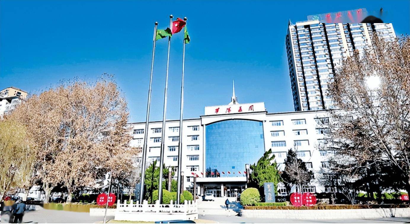 华阳集团提速煤矿智能化改造_工作_采掘_应用