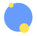 “ 流浪地球2 ” 壁纸/海报