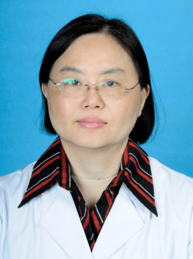 �ճ̳�¯��SSLCHINAǰհ����ҽ���뽡��Ӧ�ü�����̳���� ...