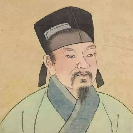 教育的力量