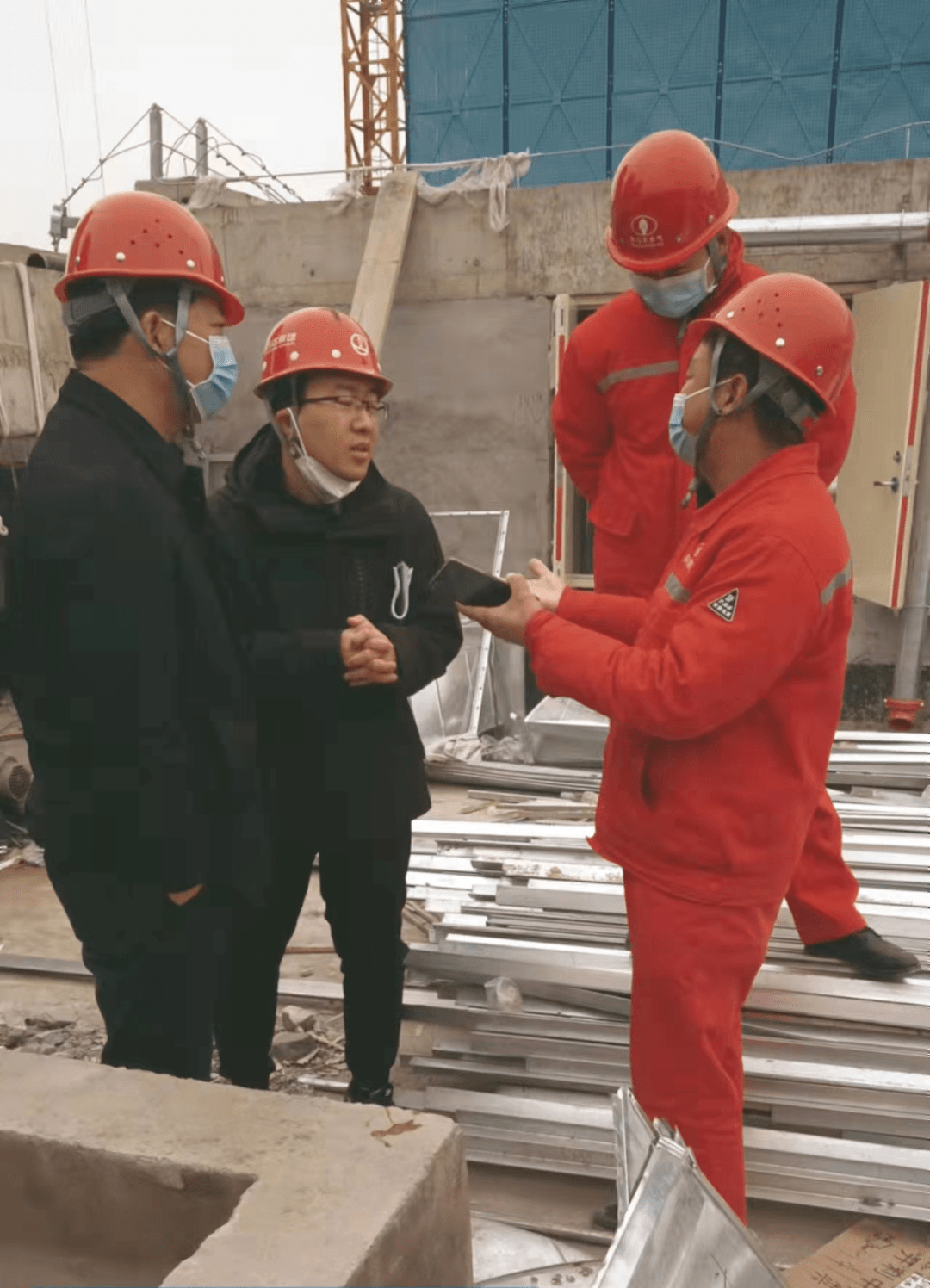 天然气公司客服电话广平 天然气公司客服电话广平
