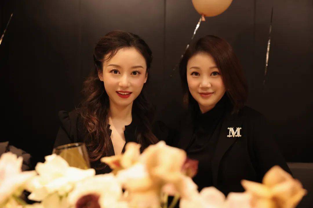 琴到深处的热爱_印芝_常州_音乐会