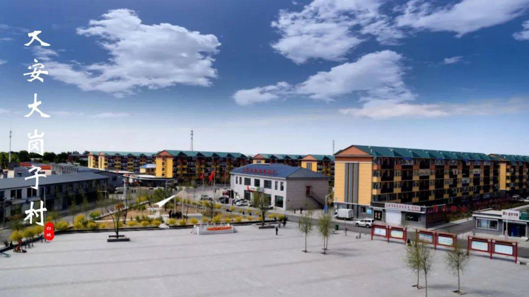 陌上花开正烂漫 诗和远方入画来 ——我市推进乡村旅游高质量发展走笔