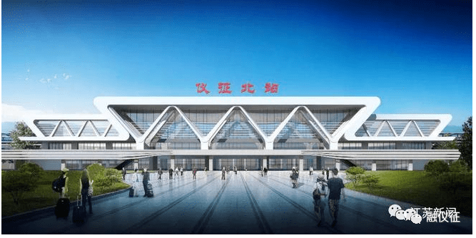 12.84亿元!我市6个项目..._仪征_政府_地方