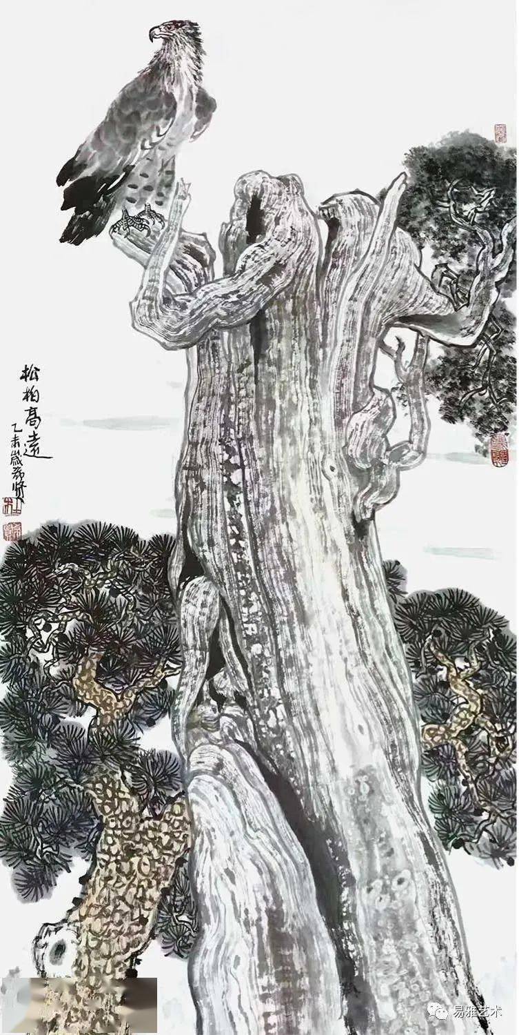 马硕山唐 辉方 向纪清远陈良敏李乃宙梅启林王辅民赵文江乔宜男丁 杰