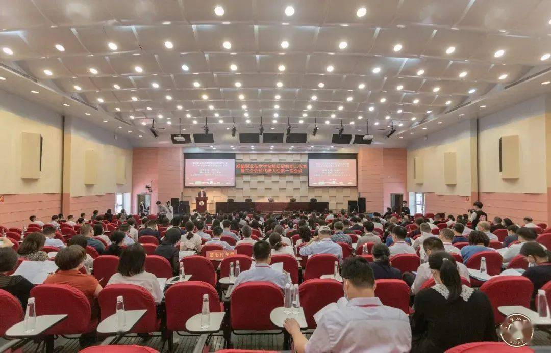 深圳职业技术学院升级职业技术大学可能性_深圳职业学院分数线_深圳理工大学申请教育部公示