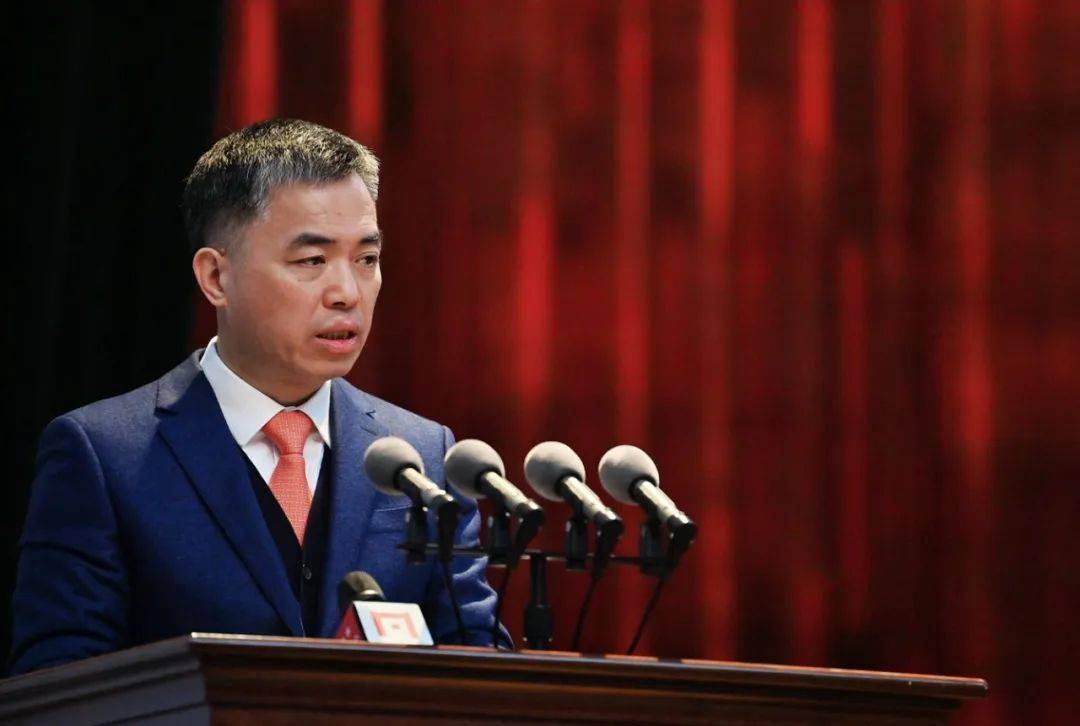 南安表彰纳税大户,明星企业_发展_项目_经济