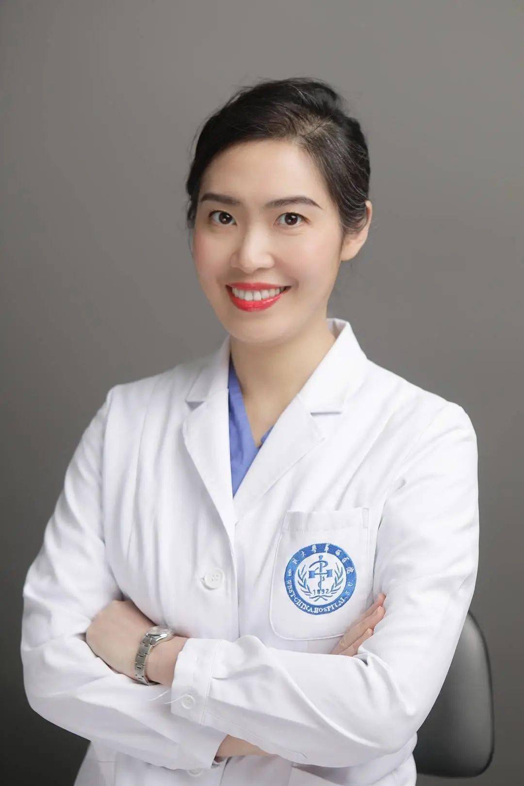 《狂飙》高启强确诊的干眼症真是"绝症"?