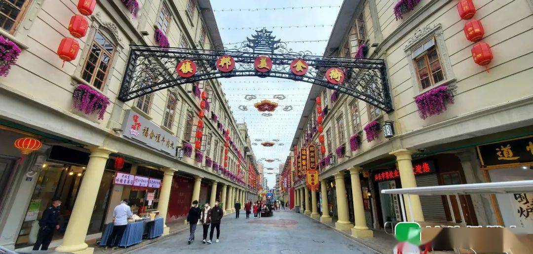 不要随地扔垃圾给景区"添堵"_游客_市民_汕头