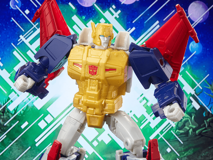 变形金刚传世:进化系列v级铁鹰,双履带官图曝光_玩具_王国_套装