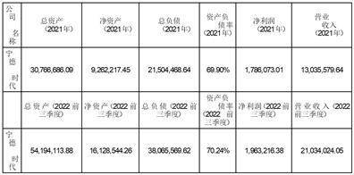 文章配图-2