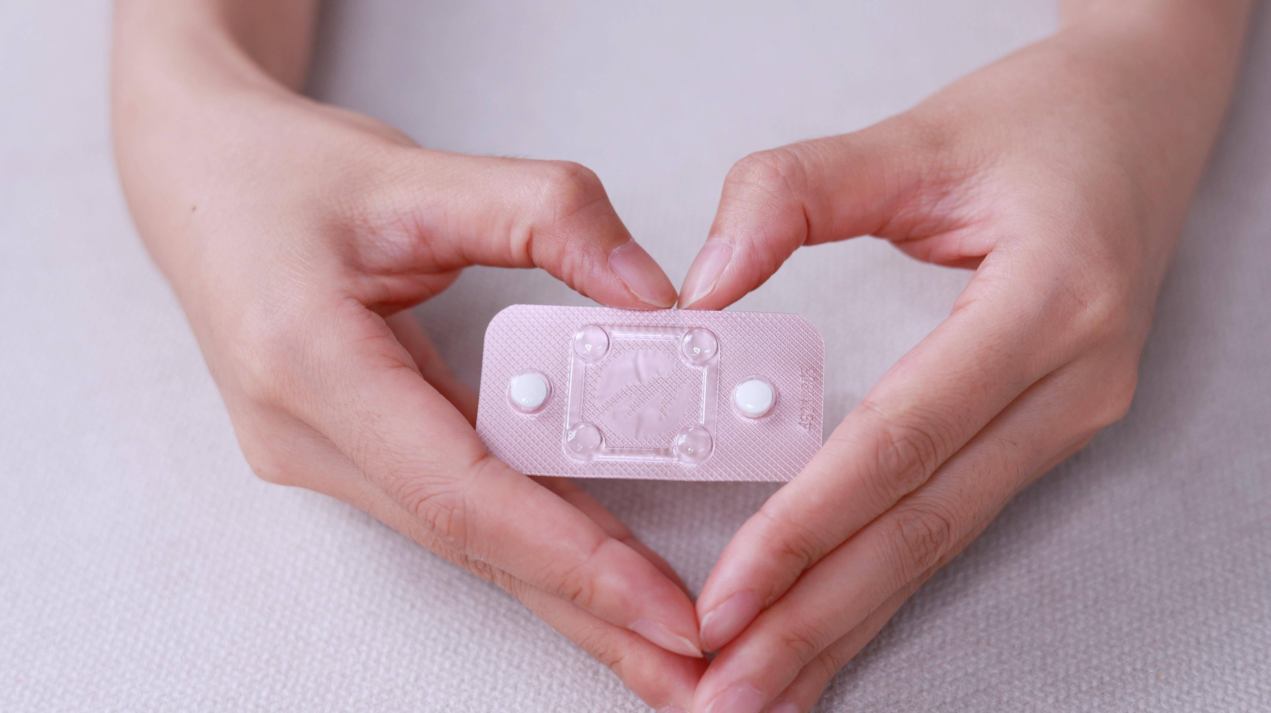 夫妻生活后吃过避孕药,怎么还会出现早孕反应?
