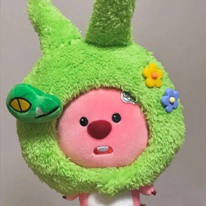 头像|ins微信头像 太喜欢啦!