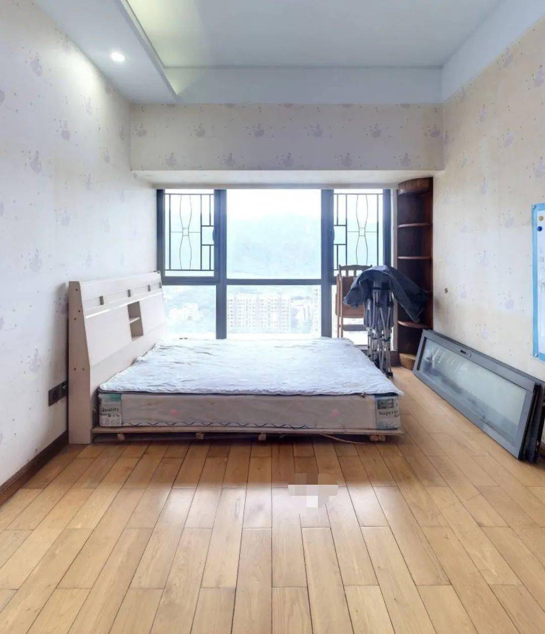 汉京·确悦