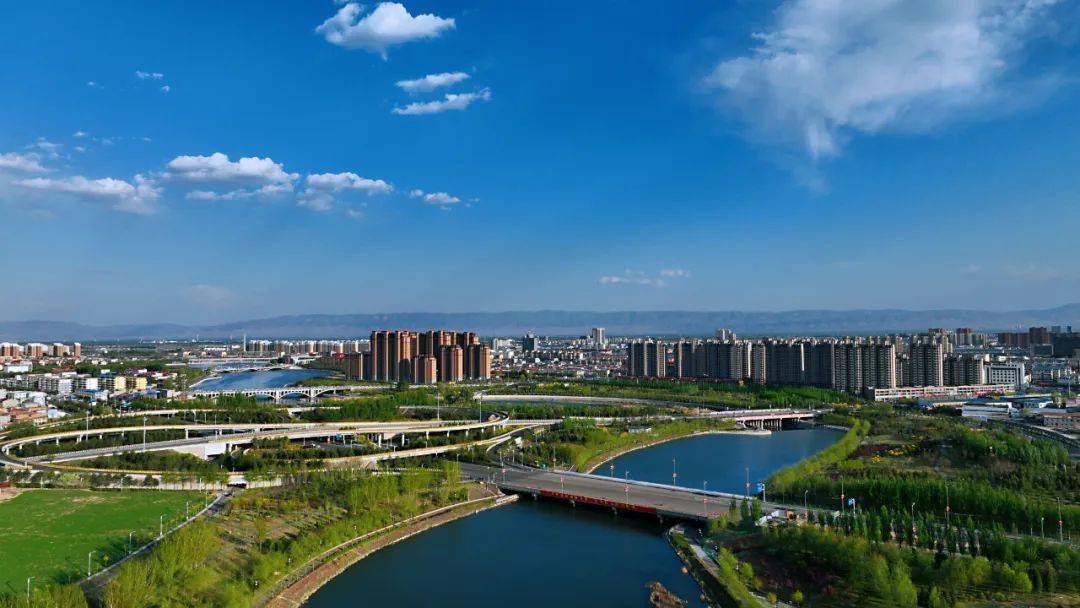 平鲁区网页设计_(平面设计 网页设计) - 万事胜意网络