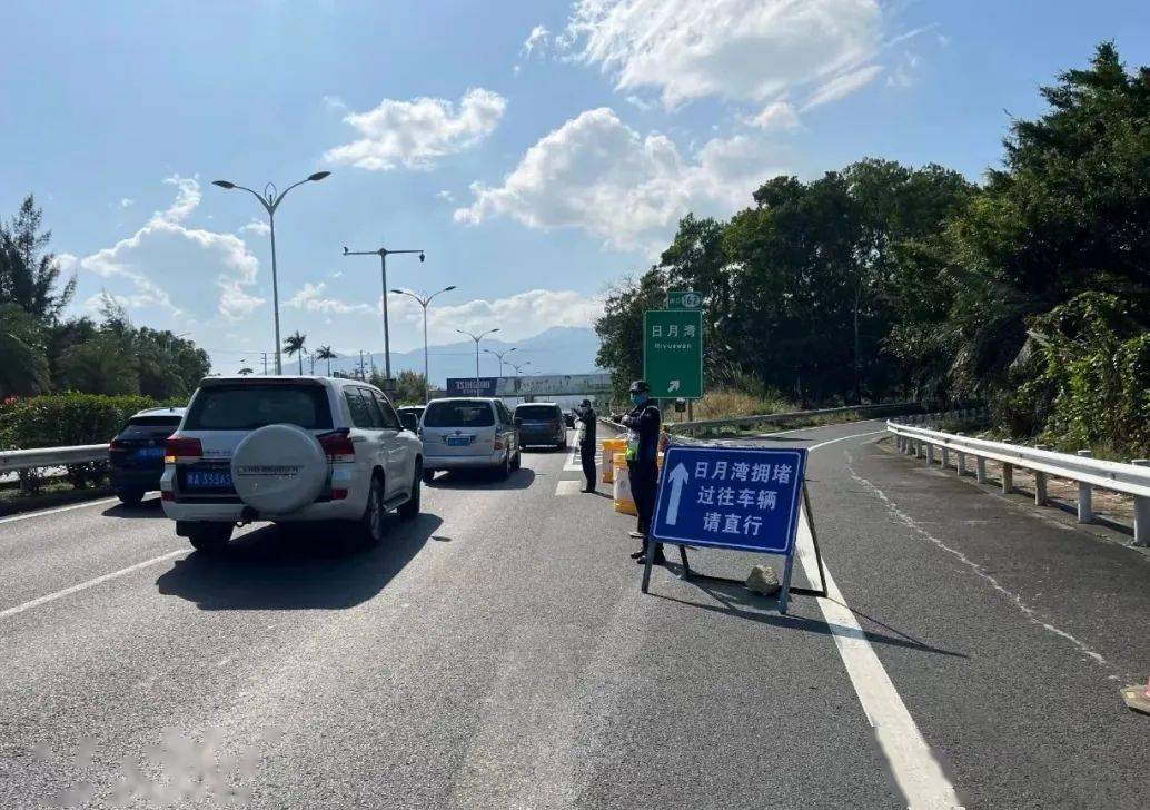 北京市海淀婦幼保健院黃牛掛號綠色通道掛號黃牛的簡單介紹