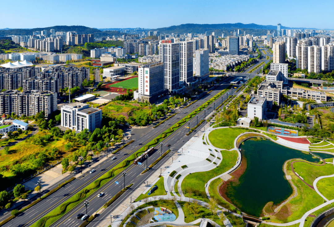 宜宾_生活_民族