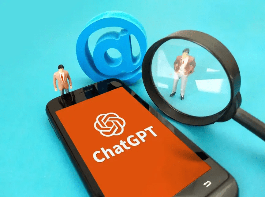 Gmail创始人：谷歌被ChatGPT等AI颠覆只需一两年时间