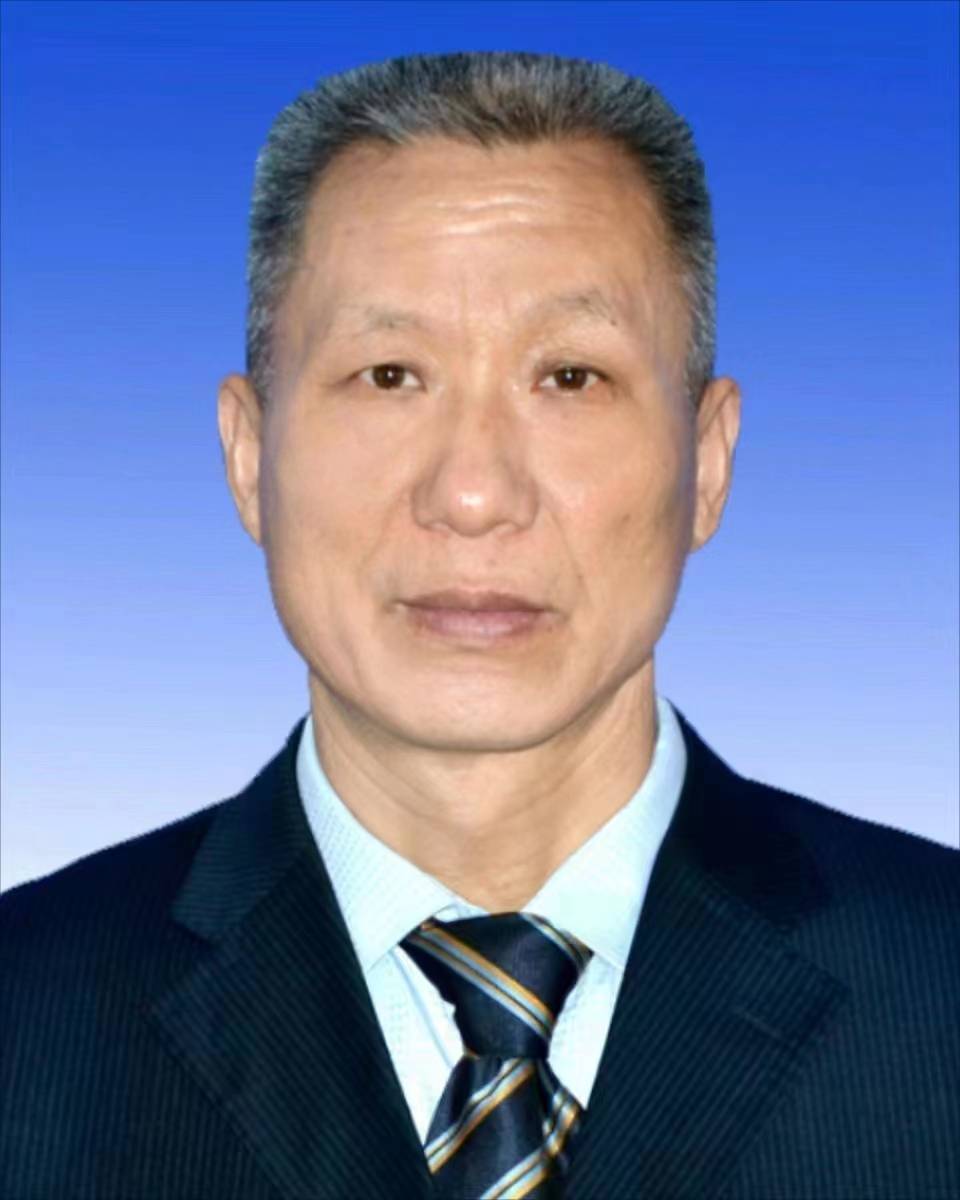 吴祖明,张弓分别担任河南省粮食和物资储备局党组书记,局长_黄道功