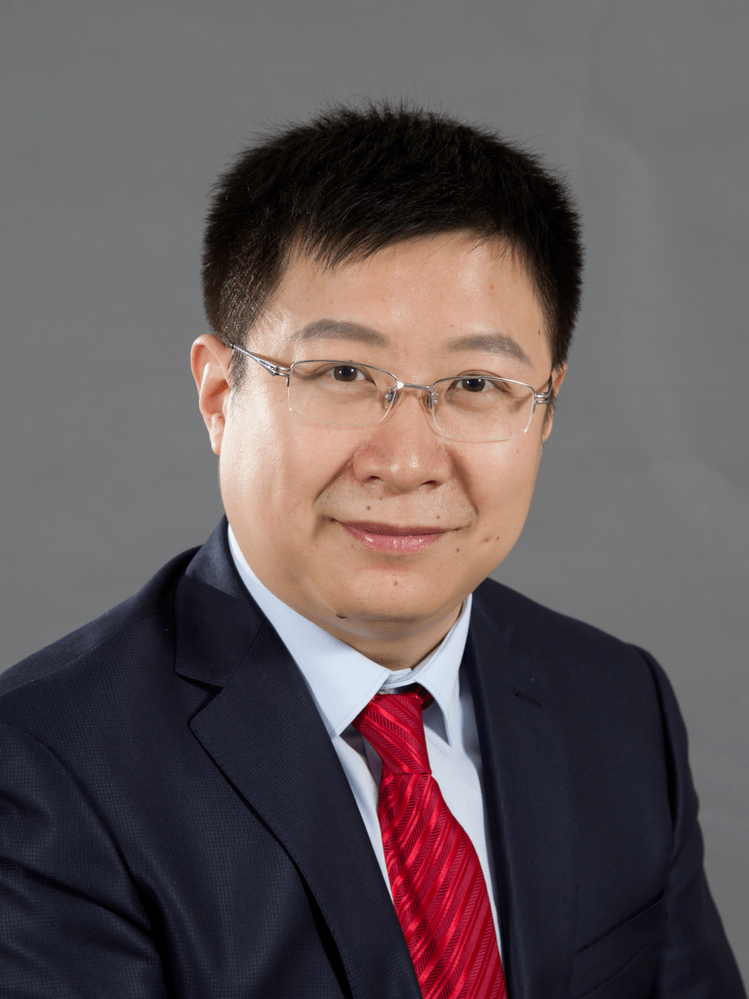 余江南方医科大学南方医院国家临床重点专科普通外科副主任,胃肠外科