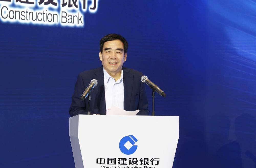 首批推出三大类云服务套餐