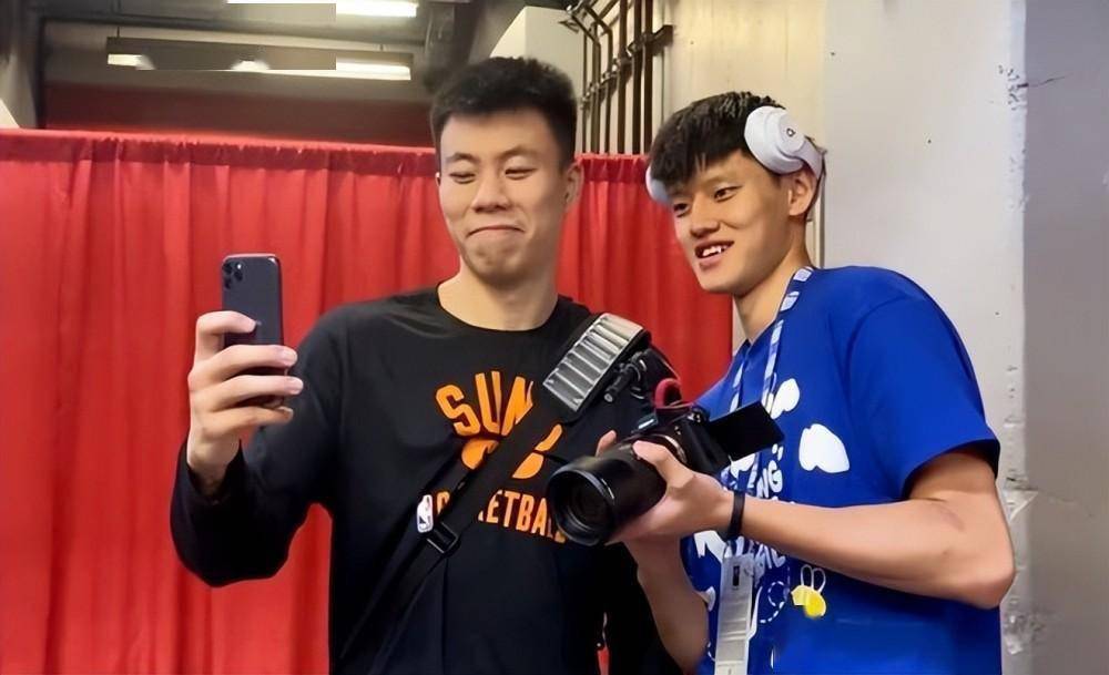 65岁传奇李亚光被查,希望别晚节不保,网友提到杜锋_中国_消息_奥运会