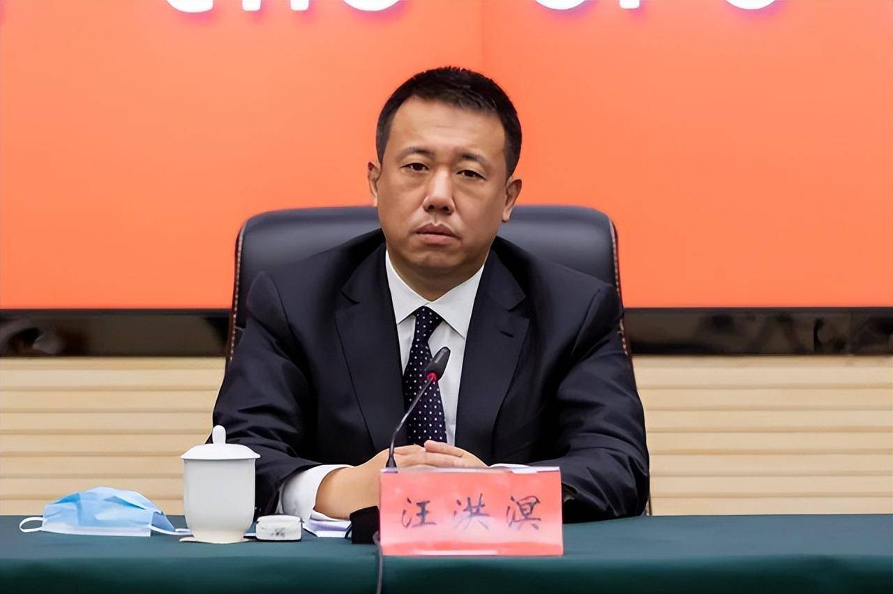 女副厅刘瑞英,甘于被"围猎"_监察_严重_纪律