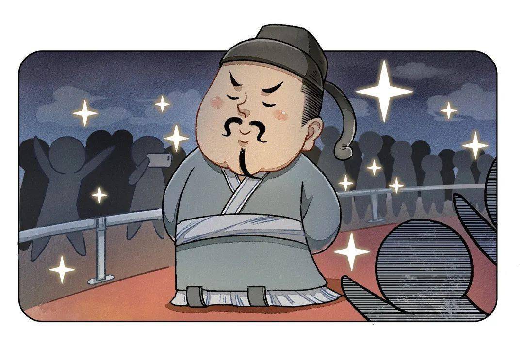 杜甫:不见李白的第n天,想他…_汪伦_魏颢_王屋