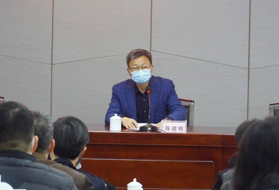 龙海区一级达标校教育教学常规专项视导工作动员会在我校召开_情况