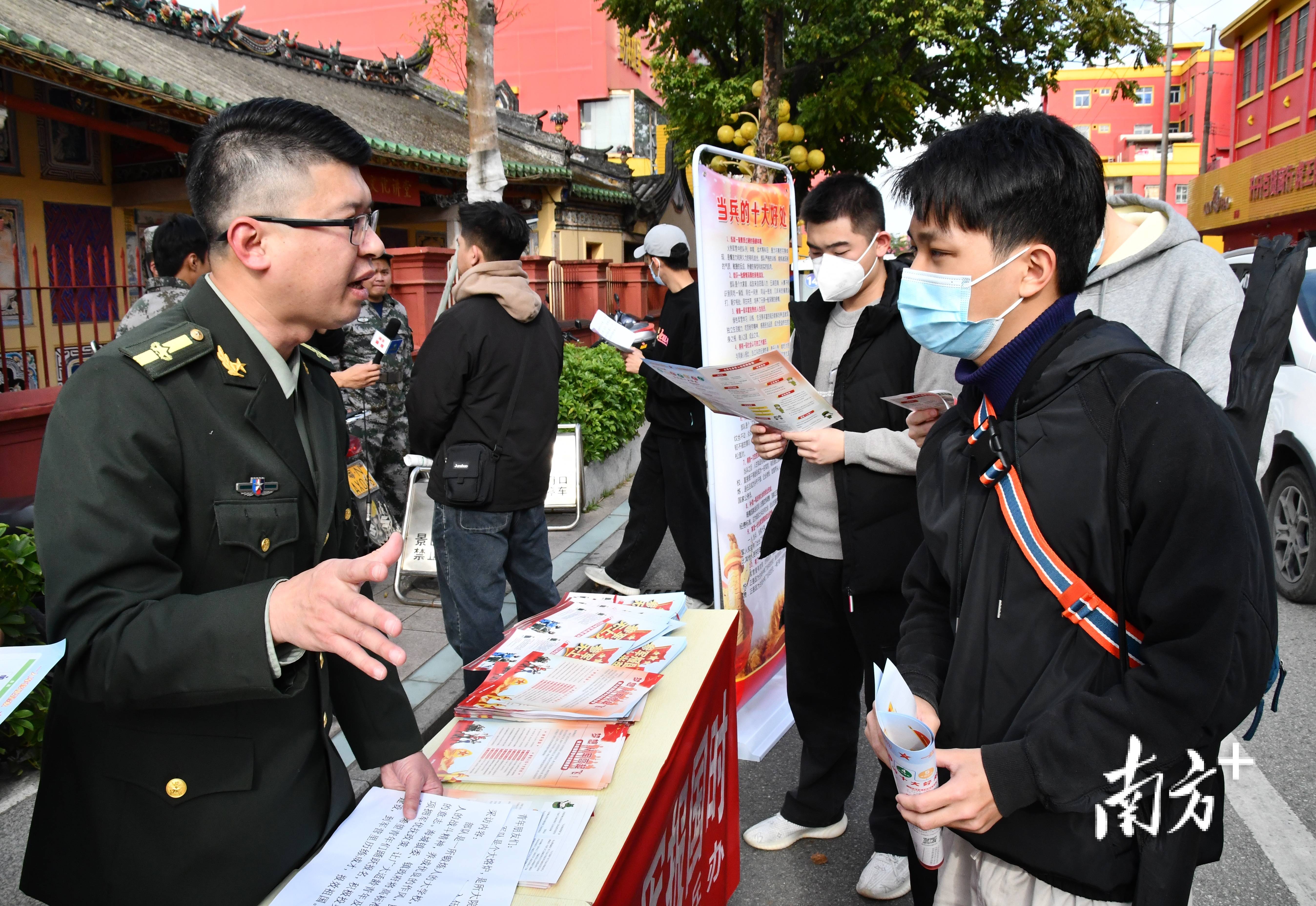 海丰县海城镇第三中学图片