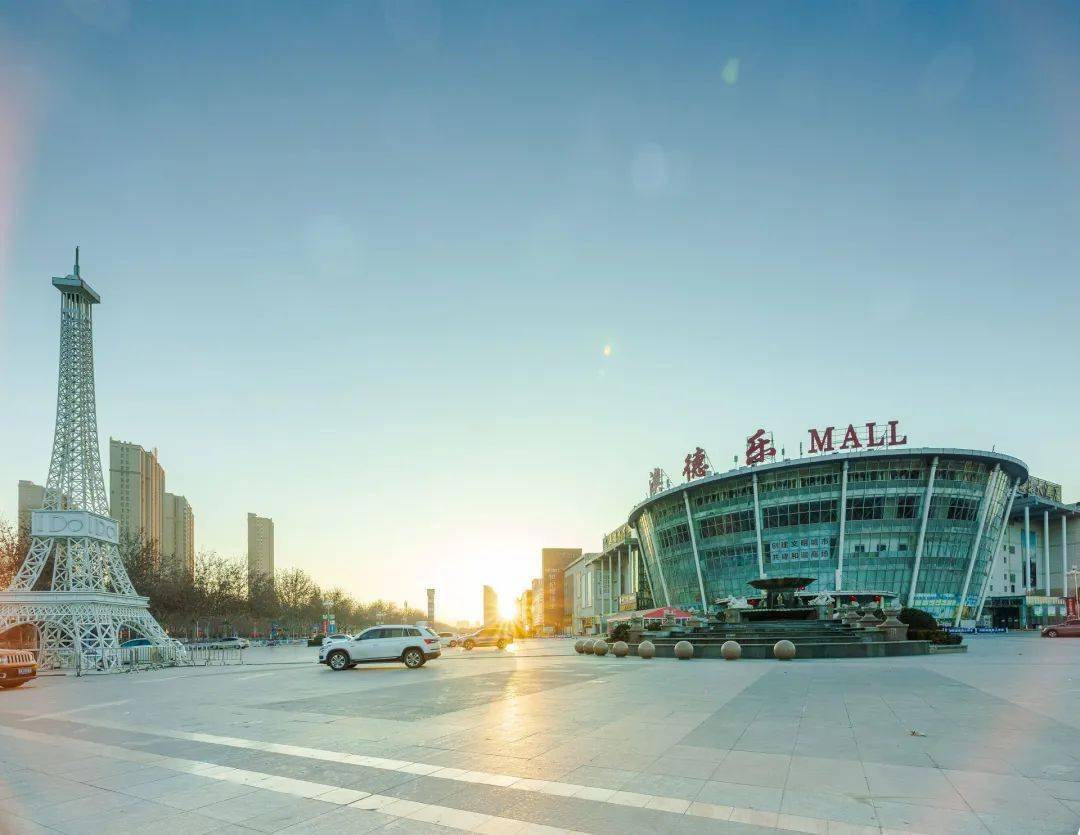 "流光溢彩耀州城 澳德乐新生热爱" 摄影大赛获奖名单公布_购物_德 