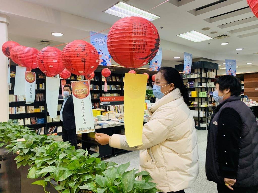 爱“宵”你就来 迎春享福庆元宵曲艺喜乐会爆笑岛城