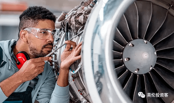 及录取率剑桥大学:a-level:a*a*aib:40-42分,hl766及以上帝国理工大学