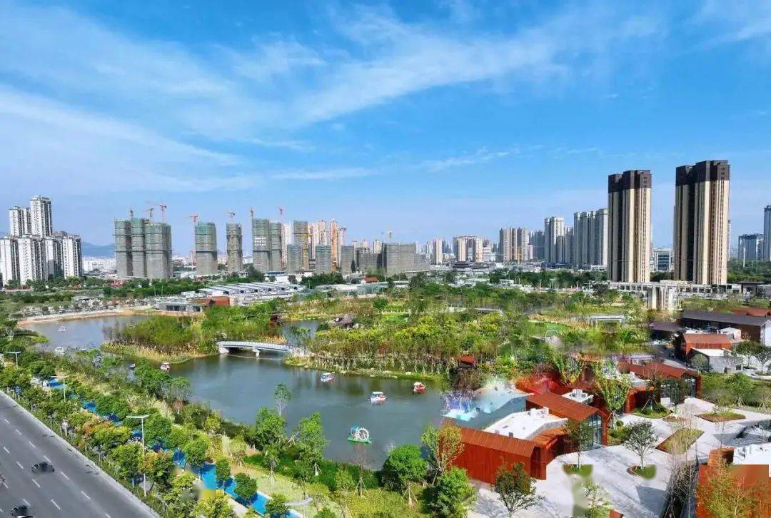 2023年2月5日14:00-18:00;地点:龙港市扬升路(新鸿公园里对面);龙港