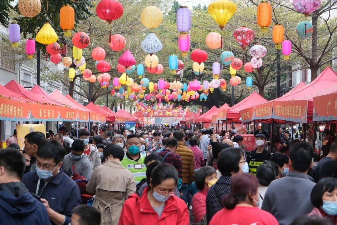 今天，肇庆燃爆了！视频+多图，带你曲击现场.......