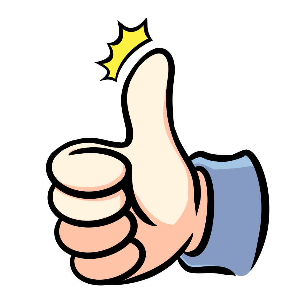 的天气也识趣地为明晚的赏月近日我区阳光在线 晴朗少云进入立春节气