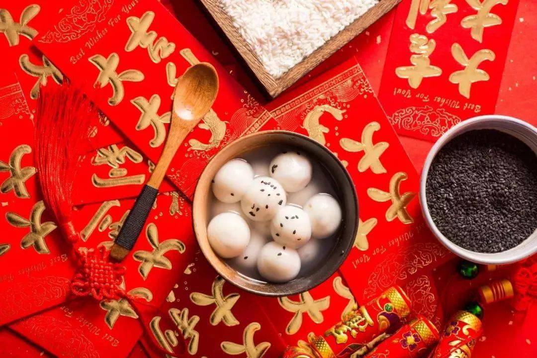 元宵节文化意义_元宵节象征圆圆满满_快乐的元宵节作文